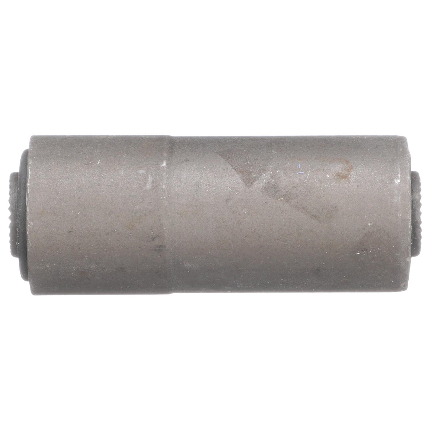 Delphi TD4837W Suspension Control Arm Bushing product image 3 of 3