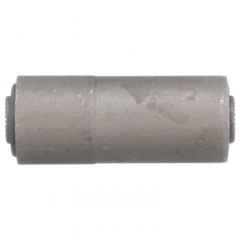 1961 Cadillac DeVille Suspension Control Arm Bushing Front Lower Delphi TD4837W image 3 of 3