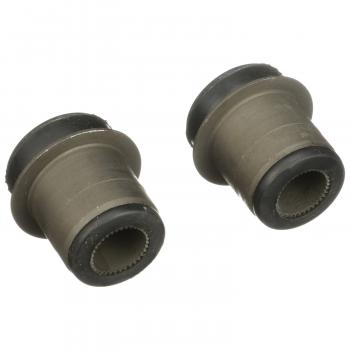 1965 Pontiac Star Chief Suspension Control Arm Bushing Kit Front Upper Delphi TD4838W image 1 of 3
