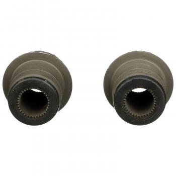 1965 Pontiac Star Chief Suspension Control Arm Bushing Kit Front Upper Delphi TD4838W image 2 of 3