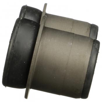 1965 Pontiac Star Chief Suspension Control Arm Bushing Kit Front Upper Delphi TD4838W image 3 of 3
