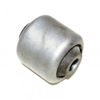 2014 BMW X5 Suspension Control Arm Bushing Front Lower Rearward Delphi TD483W image 1 of 4