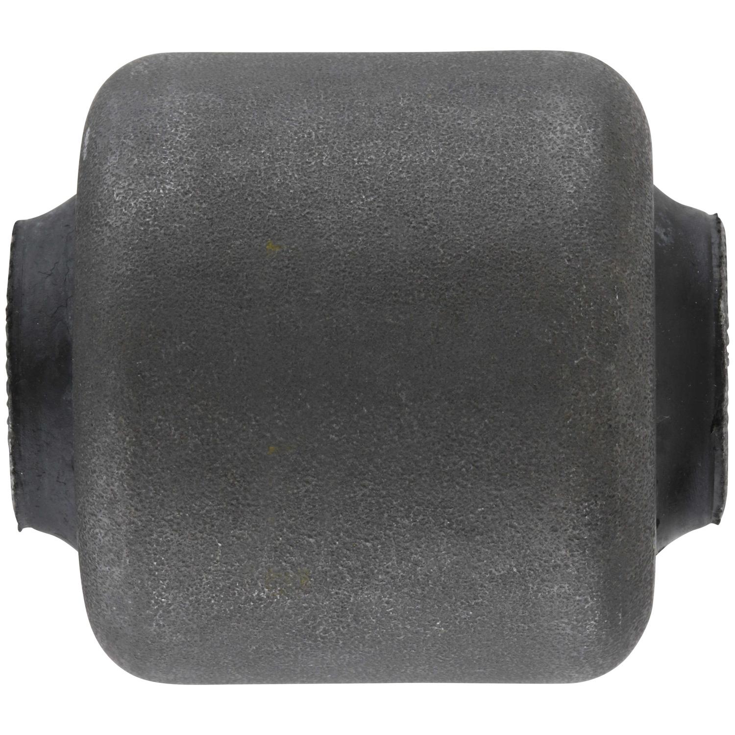 Delphi TD483W Suspension Control Arm Bushing product image 3 of 7