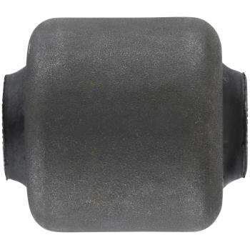 2014 BMW X5 Suspension Control Arm Bushing Front Lower Rearward Delphi TD483W image 3 of 4