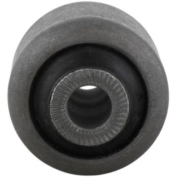 2014 BMW X5 Suspension Control Arm Bushing Front Lower Rearward Delphi TD483W image 4 of 4