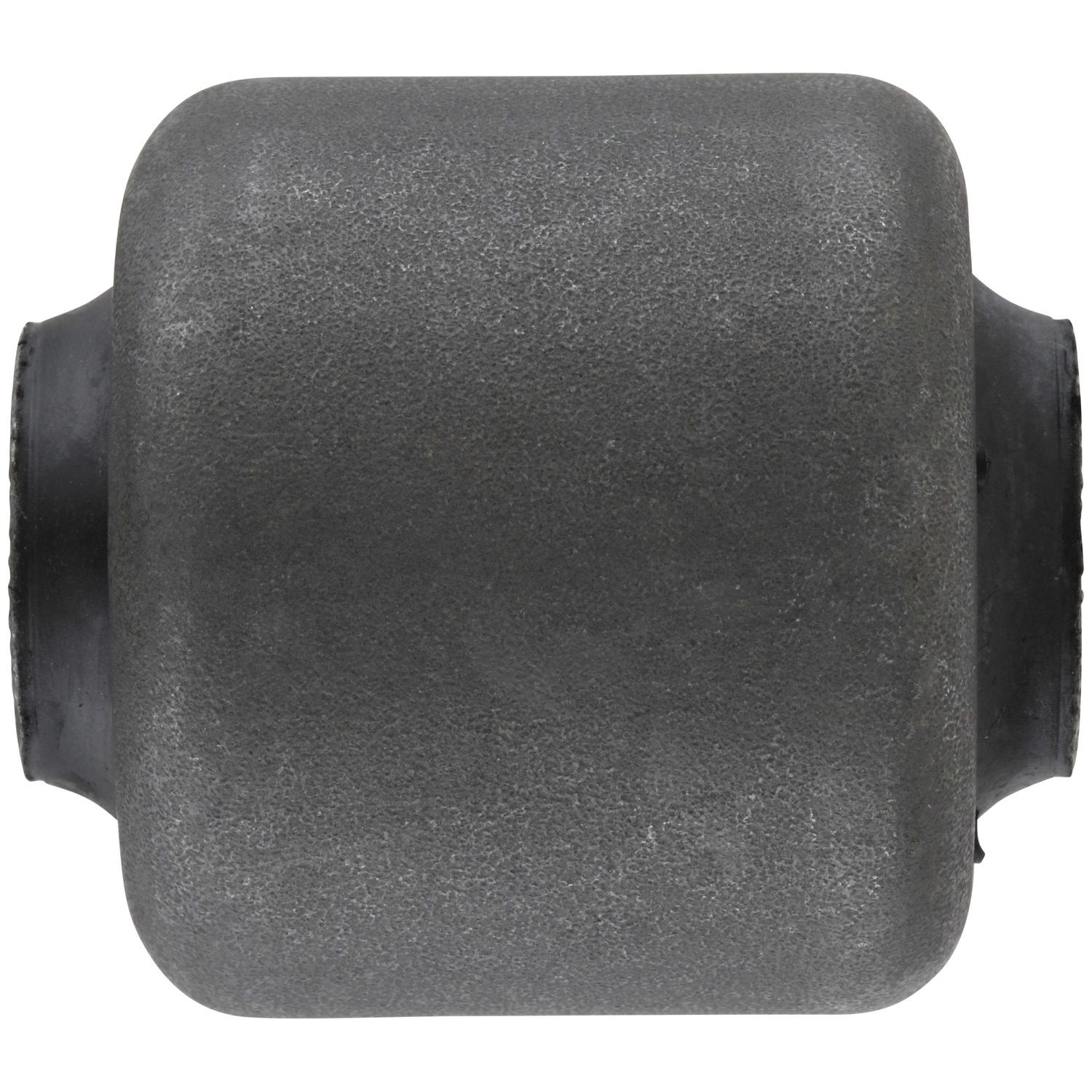 Delphi TD483W Suspension Control Arm Bushing product image 5 of 7