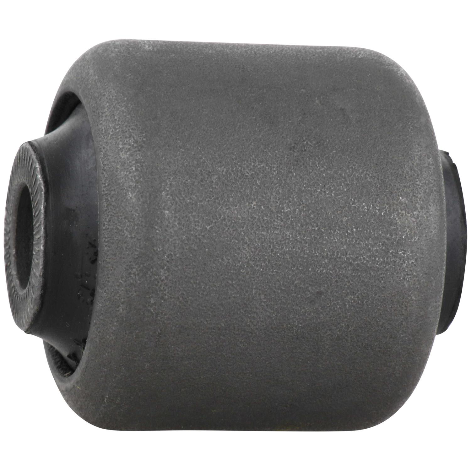 Delphi TD483W Suspension Control Arm Bushing product image 7 of 7