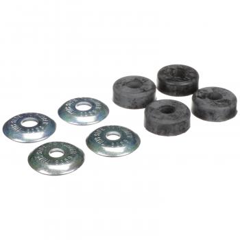 1962 Buick Electra Suspension Strut Rod Bushing Kit