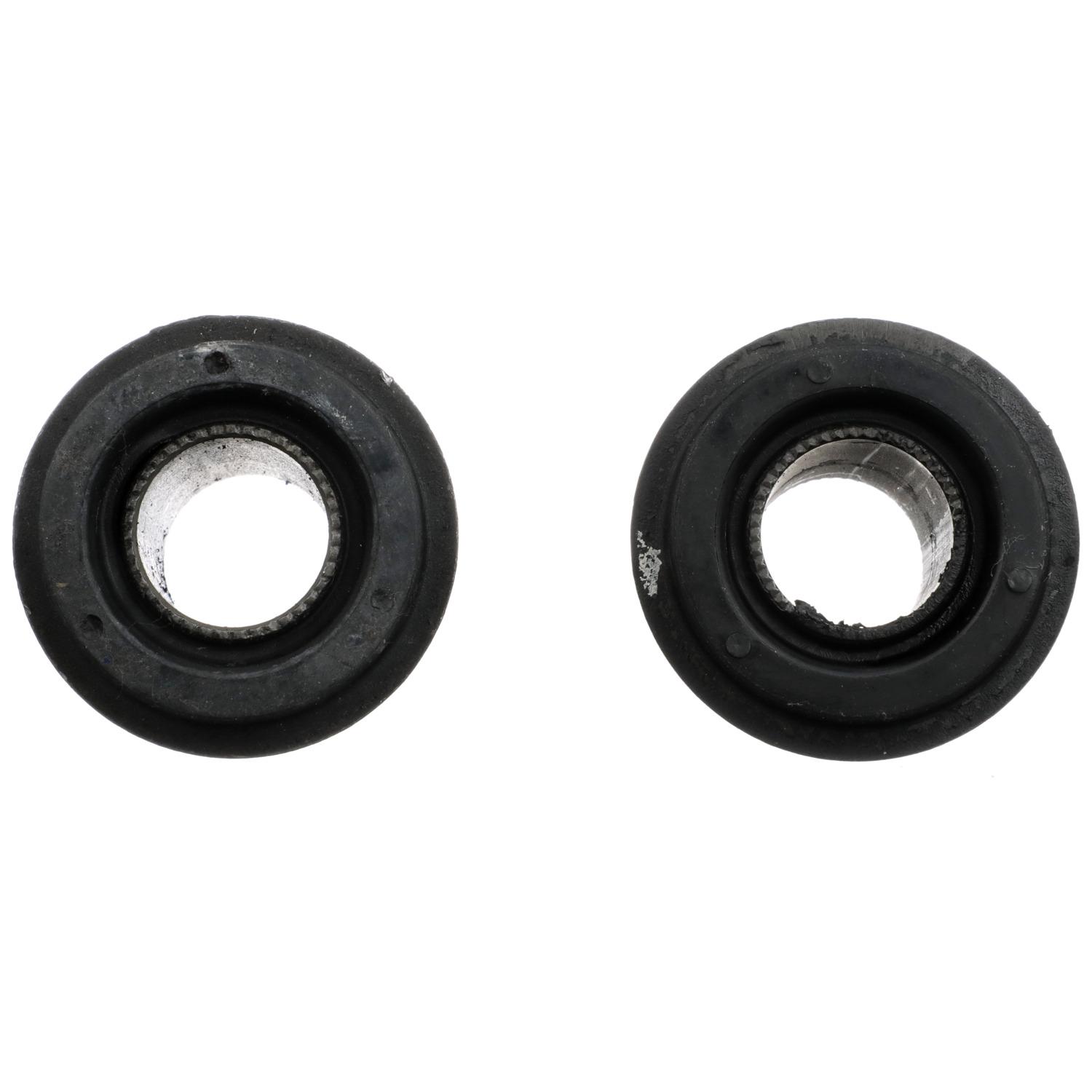 Delphi TD4841W Suspension Control Arm Bushing Kit product image 2 of 4