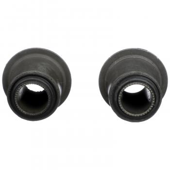 1961 Cadillac DeVille Suspension Control Arm Bushing Kit Front Upper Delphi TD4841W image 3 of 4