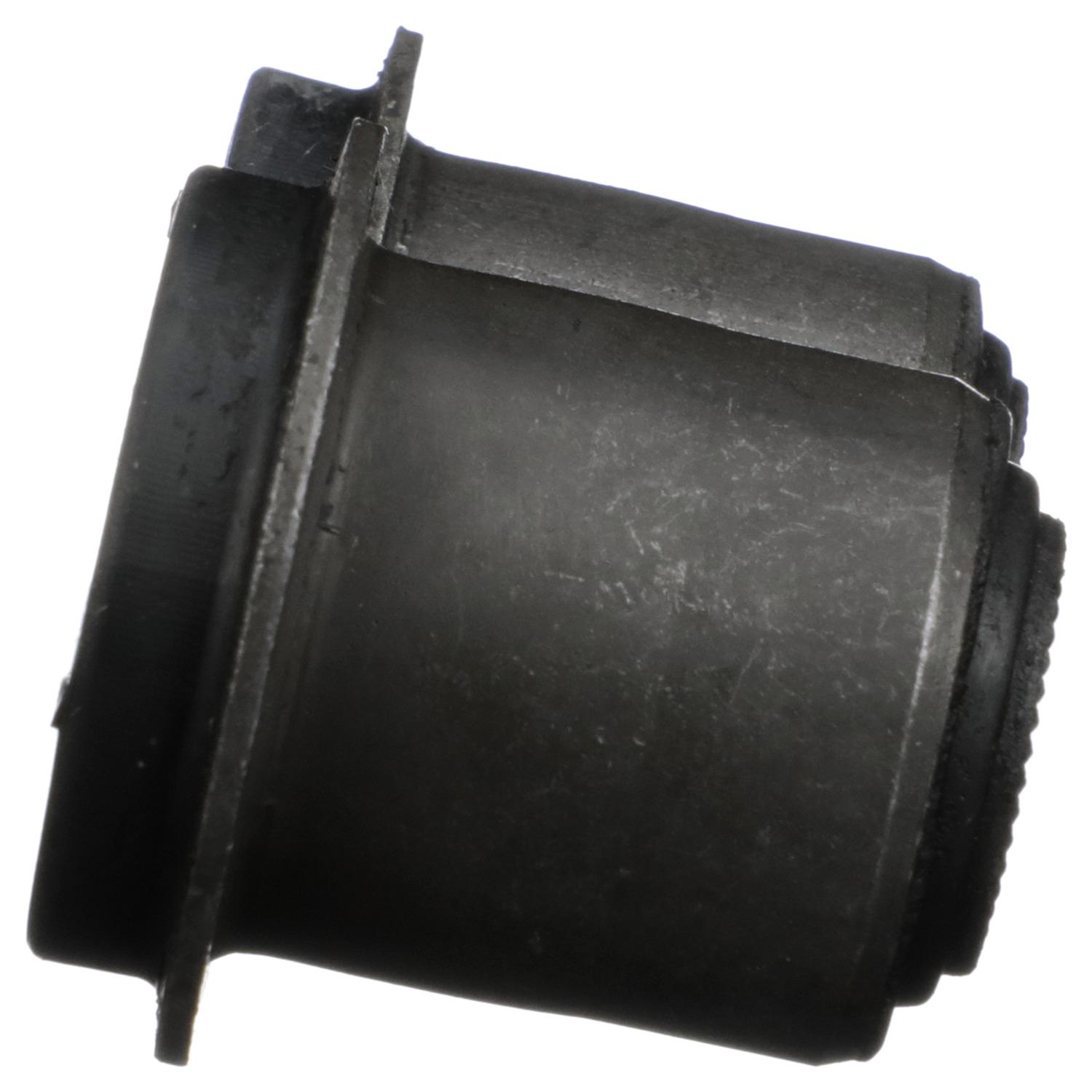 Delphi TD4841W Suspension Control Arm Bushing Kit product image 4 of 4