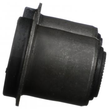 1961 Cadillac DeVille Suspension Control Arm Bushing Kit Front Upper Delphi TD4841W image 4 of 4
