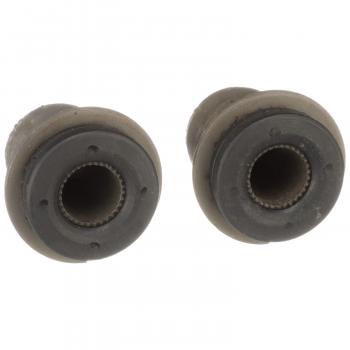 1965 Pontiac Star Chief Suspension Control Arm Bushing Kit Front Upper Delphi TD4842W image 1 of 4