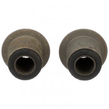 1965 Pontiac Star Chief Suspension Control Arm Bushing Kit Front Upper Delphi TD4842W image 2 of 4