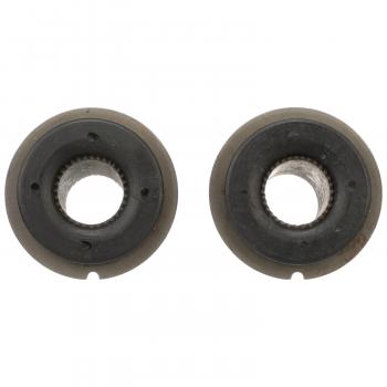 1965 Pontiac Star Chief Suspension Control Arm Bushing Kit Front Upper Delphi TD4842W image 3 of 4