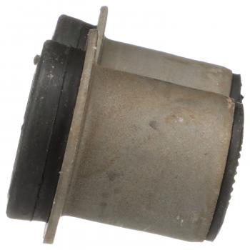 1965 Pontiac Star Chief Suspension Control Arm Bushing Kit Front Upper Delphi TD4842W image 4 of 4