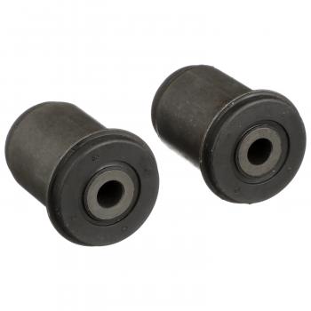 1966 Oldsmobile Toronado Suspension Control Arm Bushing Kit Front Lower Delphi TD4844W image 1 of 4
