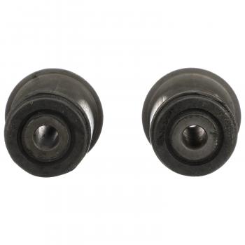 1966 Oldsmobile Toronado Suspension Control Arm Bushing Kit Front Lower Delphi TD4844W image 2 of 4