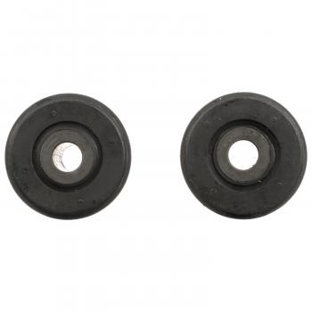 1966 Oldsmobile Toronado Suspension Control Arm Bushing Kit Front Lower Delphi TD4844W image 3 of 4