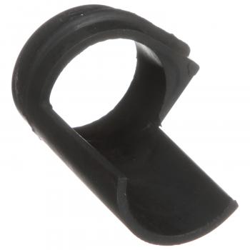 1999 Oldsmobile 88 Rack and Pinion Mount Bushing Right Delphi TD4847W image 1 of 4