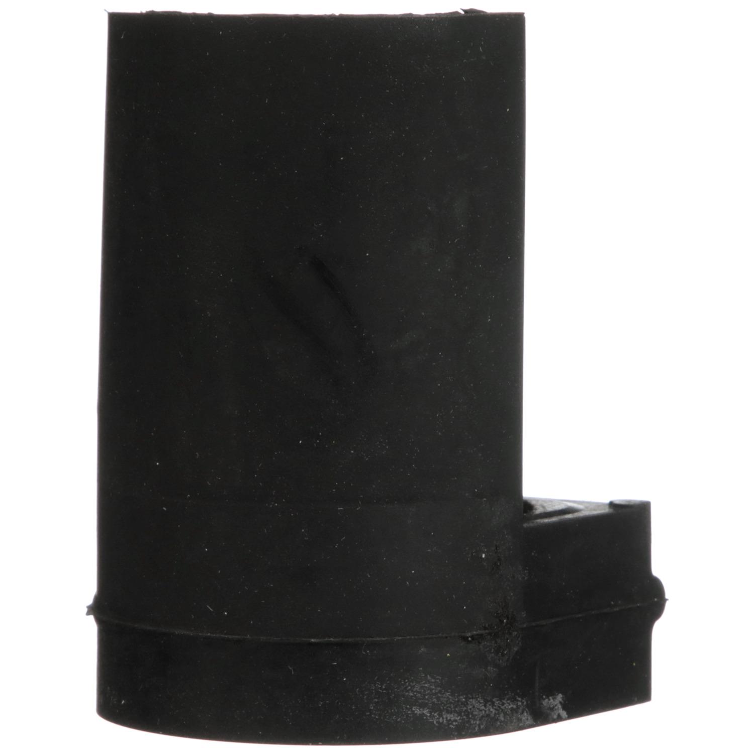 Delphi TD4847W - Rack and Pinion Mount Bushing Delphi TD4847W Rack and Pinion Mount Bushing product image 2 of 5