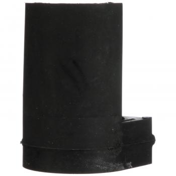 1999 Oldsmobile 88 Rack and Pinion Mount Bushing Right Delphi TD4847W image 2 of 4