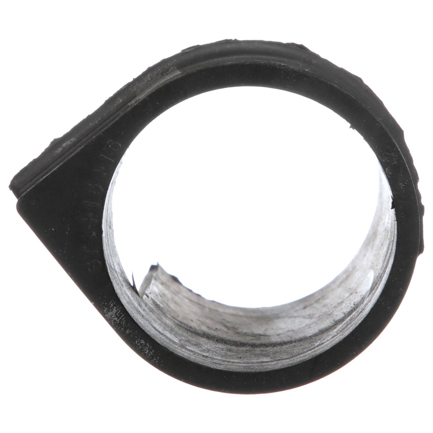 Delphi TD4847W - Rack and Pinion Mount Bushing Delphi TD4847W Rack and Pinion Mount Bushing product image 3 of 5