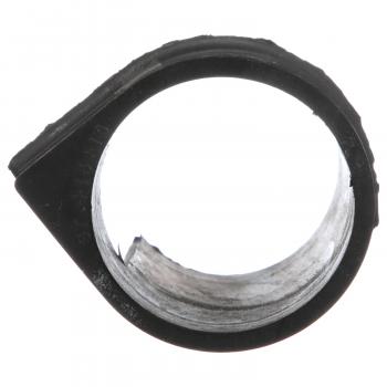1999 Oldsmobile 88 Rack and Pinion Mount Bushing Right Delphi TD4847W image 3 of 4