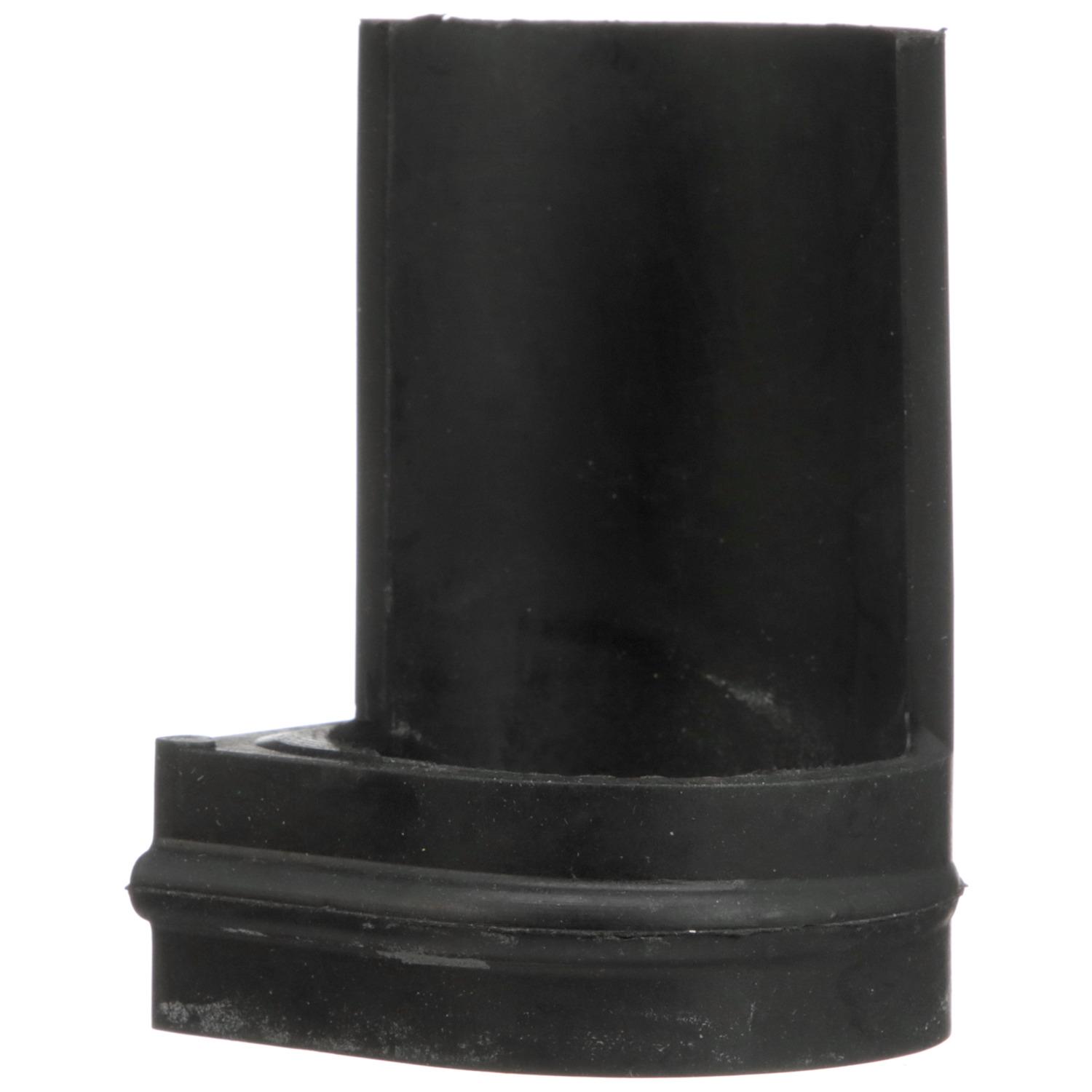 Delphi TD4847W - Rack and Pinion Mount Bushing Delphi TD4847W Rack and Pinion Mount Bushing product image 5 of 5