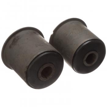1999 Oldsmobile LSS Suspension Control Arm Bushing Kit Rear Lower Forward Delphi TD4848W image 1 of 4