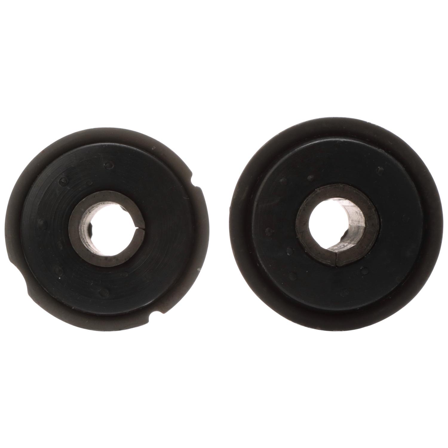 Delphi TD4848W Suspension Control Arm Bushing Kit product image 2 of 7