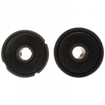1999 Oldsmobile LSS Suspension Control Arm Bushing Kit Rear Lower Forward Delphi TD4848W image 2 of 4