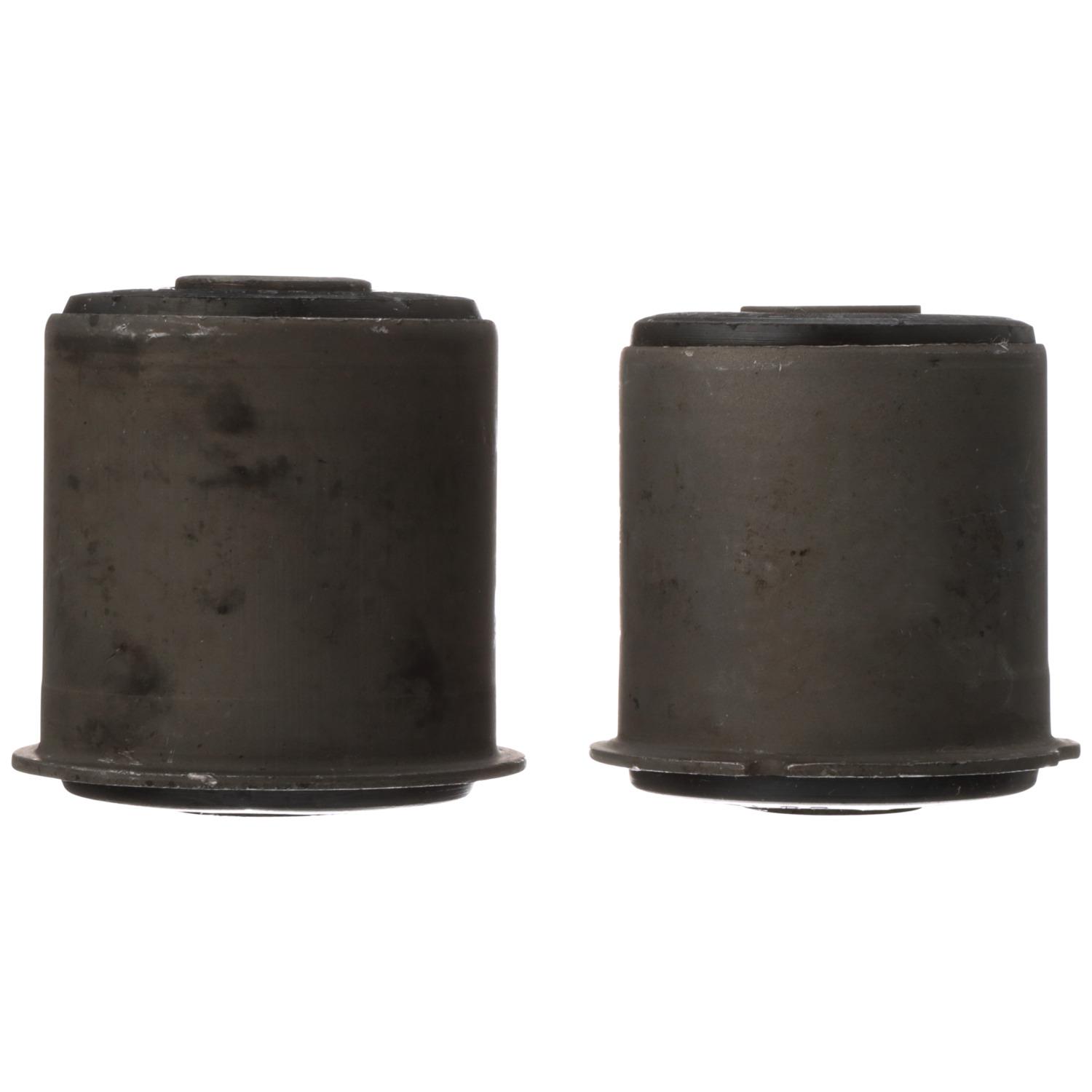 Delphi TD4848W Suspension Control Arm Bushing Kit product image 3 of 7