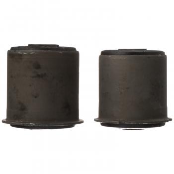 1999 Oldsmobile LSS Suspension Control Arm Bushing Kit Rear Lower Forward Delphi TD4848W image 3 of 4