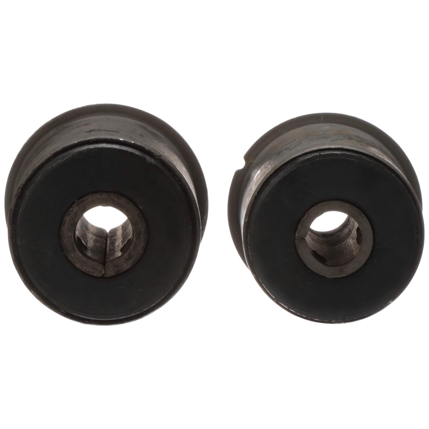 Delphi TD4848W Suspension Control Arm Bushing Kit product image 4 of 7