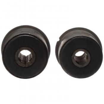 1999 Oldsmobile LSS Suspension Control Arm Bushing Kit Rear Lower Forward Delphi TD4848W image 4 of 4