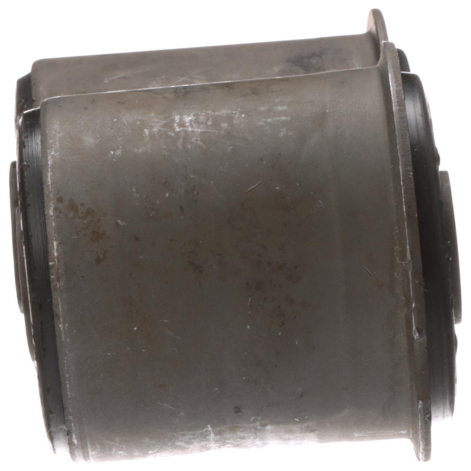 Delphi TD4848W Suspension Control Arm Bushing Kit product image 6 of 7