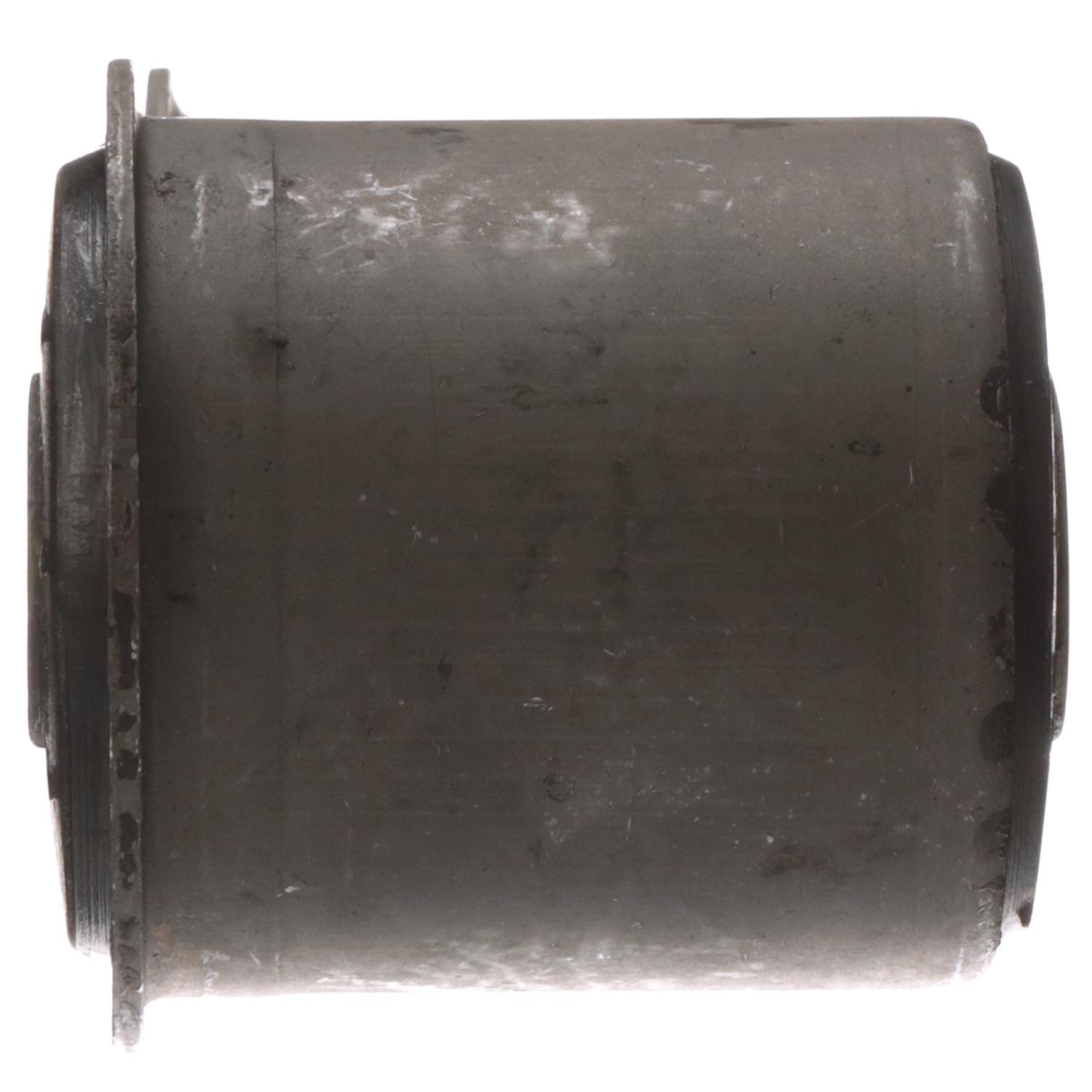 Delphi TD4848W Suspension Control Arm Bushing Kit product image 7 of 7