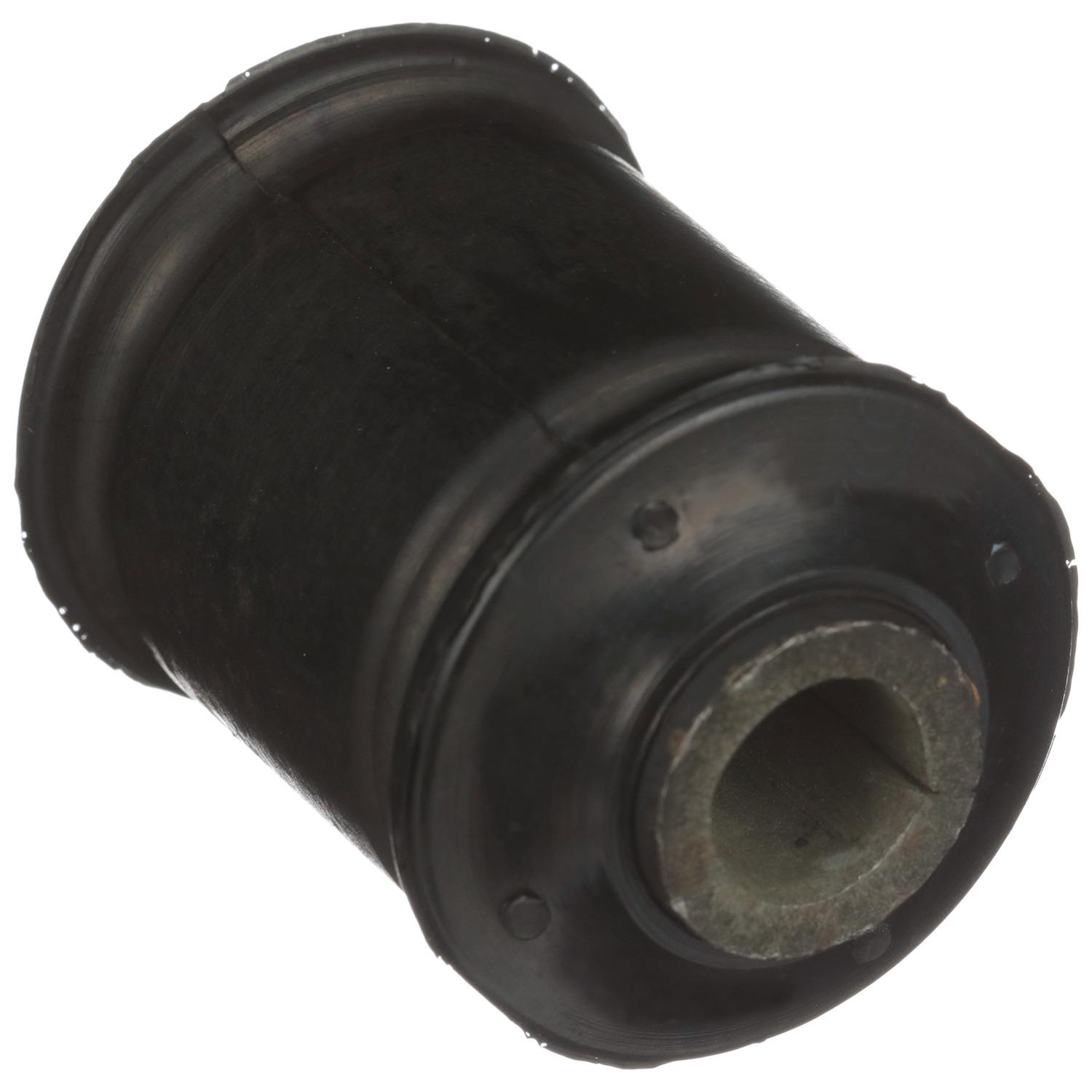 Delphi TD4849W Suspension Control Arm Bushing product image 1 of 3