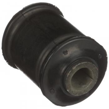 1994 Cadillac DeVille Suspension Control Arm Bushing Front Lower Delphi TD4849W image 1 of 3