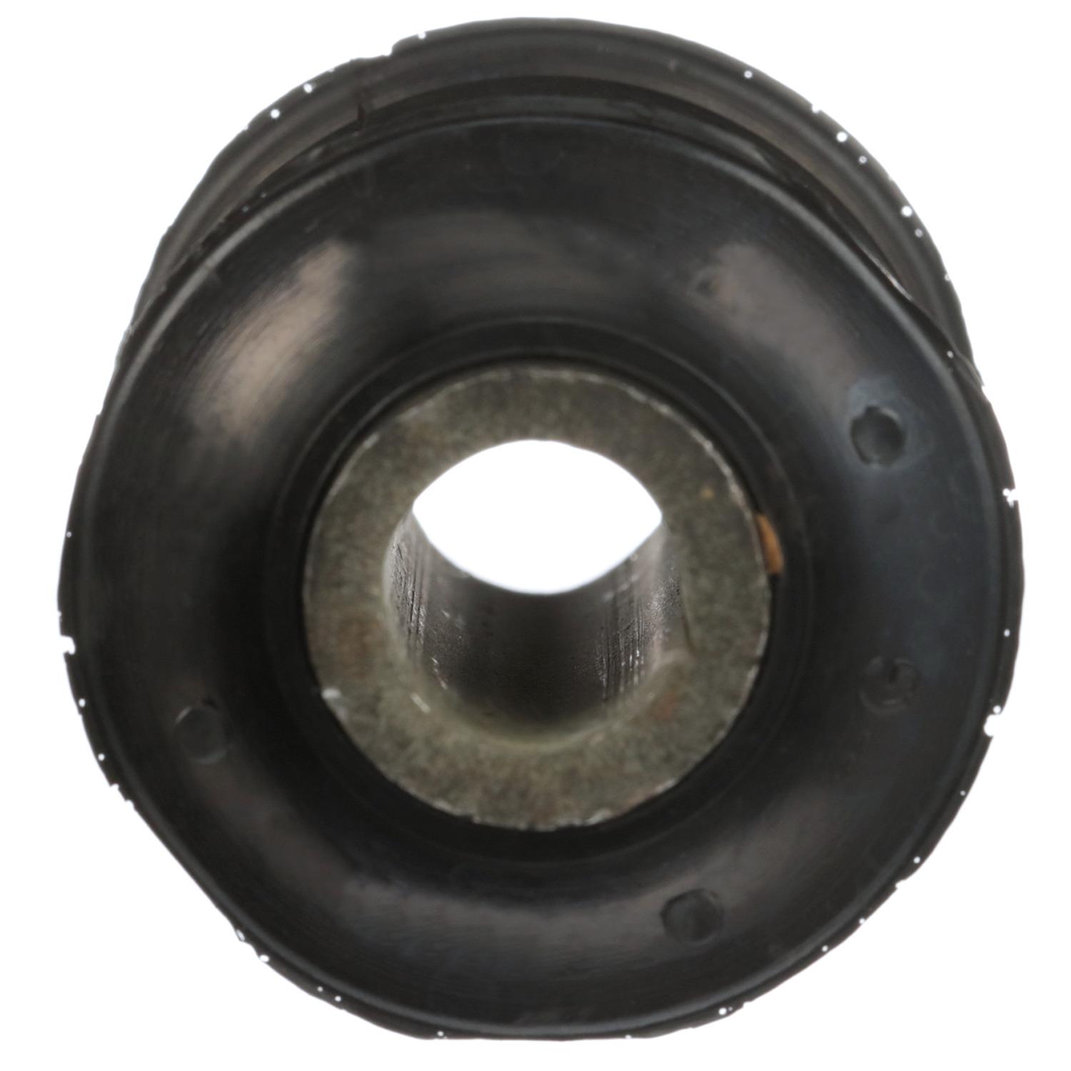 Delphi TD4849W Suspension Control Arm Bushing product image 2 of 3