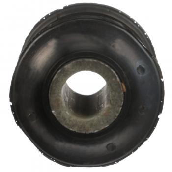 1994 Cadillac DeVille Suspension Control Arm Bushing Front Lower Delphi TD4849W image 2 of 3