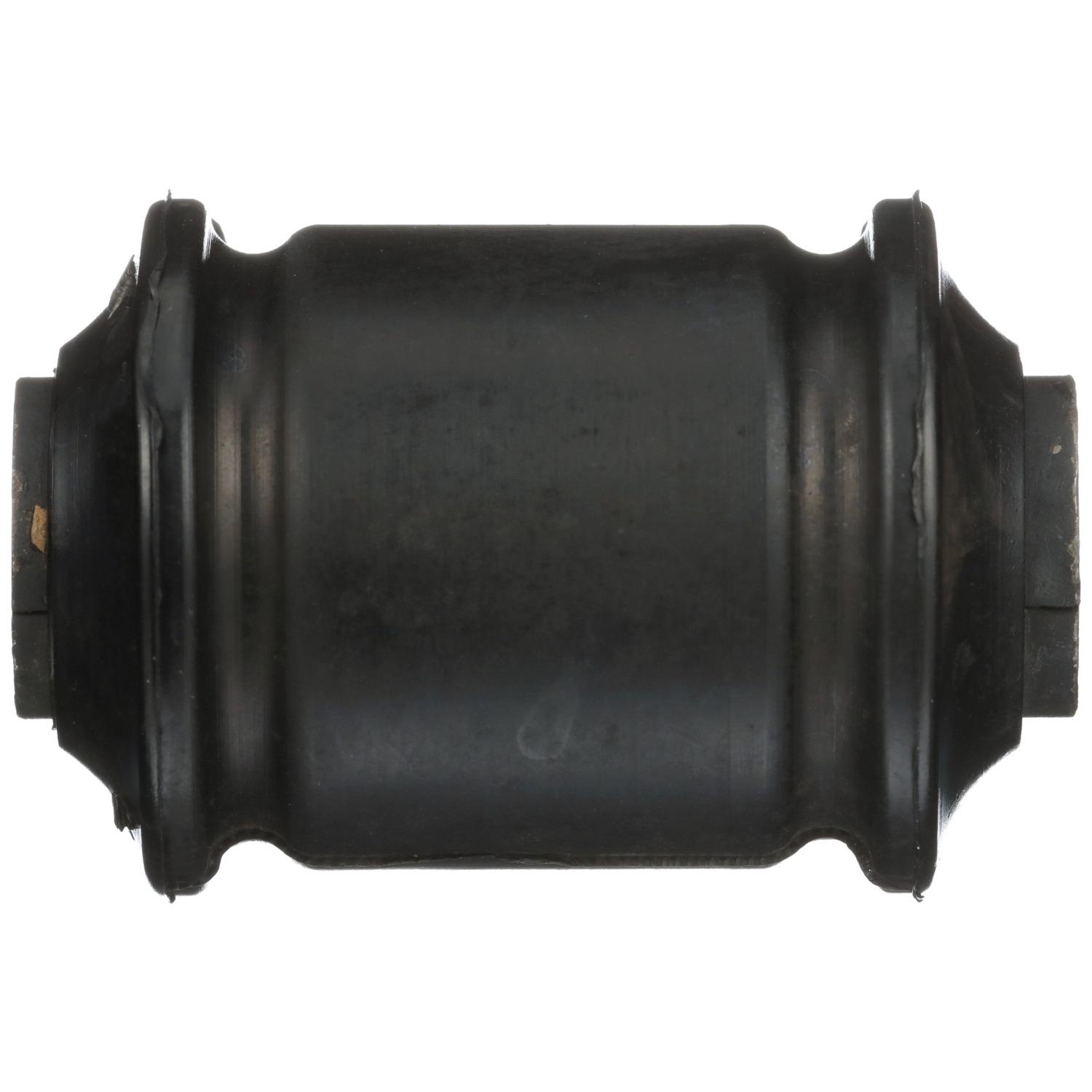 Delphi TD4849W Suspension Control Arm Bushing product image 3 of 3