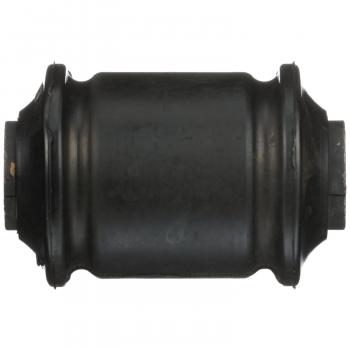 1994 Cadillac DeVille Suspension Control Arm Bushing Front Lower Delphi TD4849W image 3 of 3
