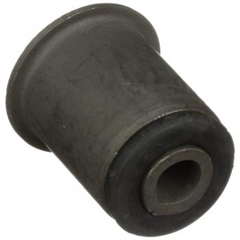 2001 Saturn SC2 Suspension Control Arm Bushing Front Lower Inner Delphi TD4850W image 1 of 4