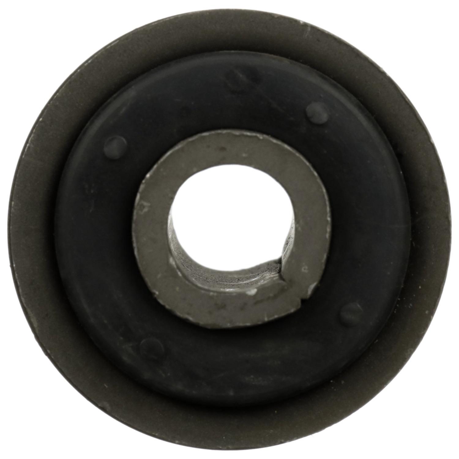Delphi TD4850W - Suspension Control Arm Bushing Delphi TD4850W Suspension Control Arm Bushing product image 2 of 4