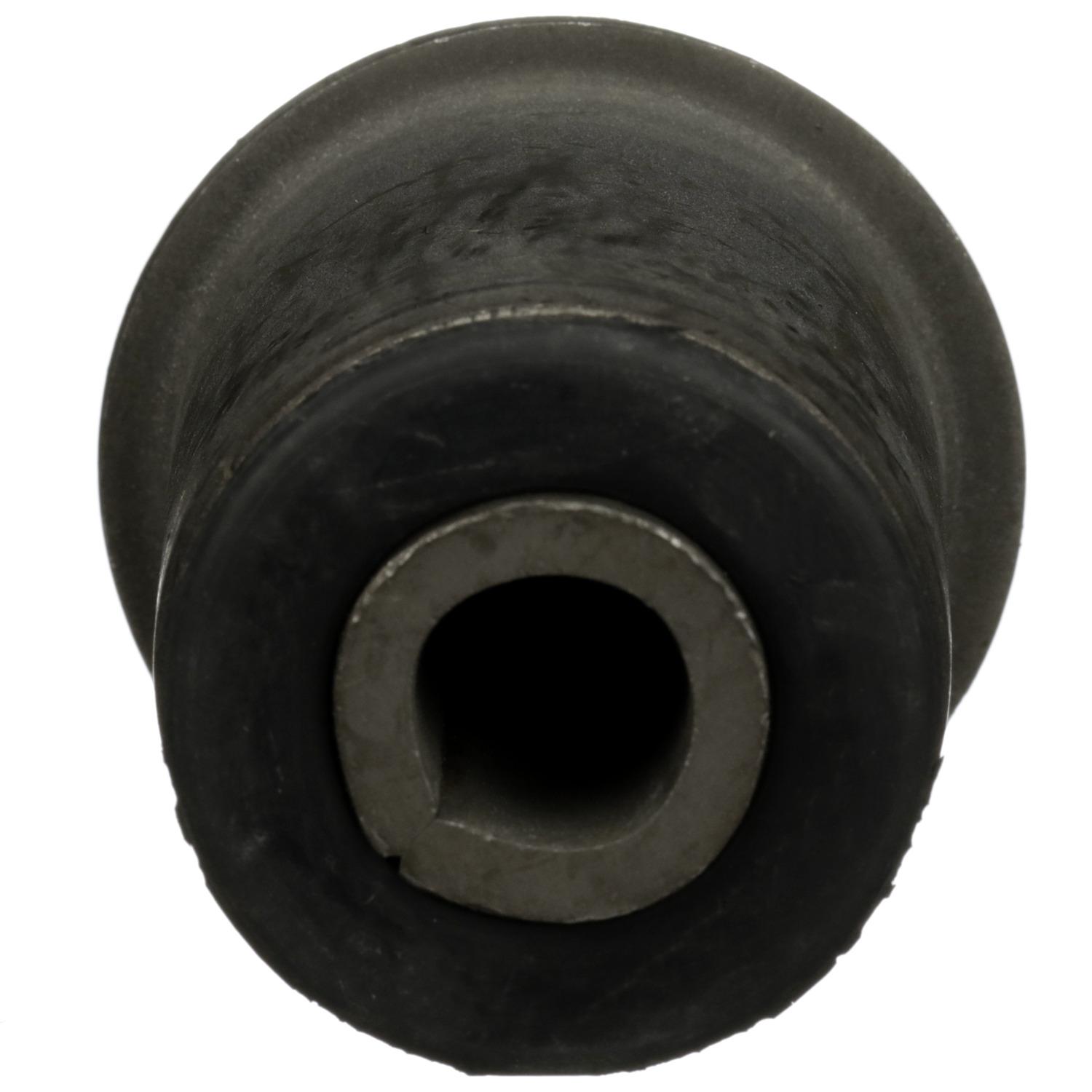 Delphi TD4850W - Suspension Control Arm Bushing Delphi TD4850W Suspension Control Arm Bushing product image 3 of 4