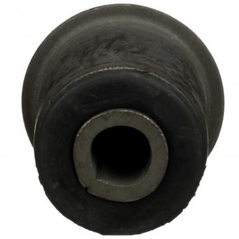 2001 Saturn SC2 Suspension Control Arm Bushing Front Lower Inner Delphi TD4850W image 3 of 4