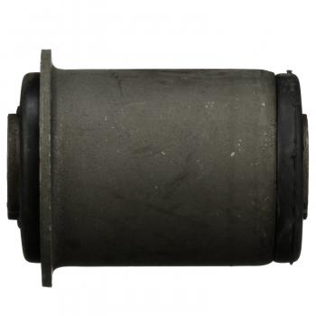 2001 Saturn SC2 Suspension Control Arm Bushing Front Lower Inner Delphi TD4850W image 4 of 4