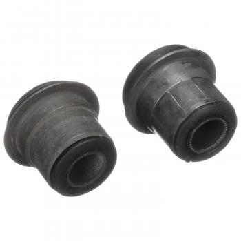 1965 Chevrolet Chevy II Suspension Control Arm Bushing Kit